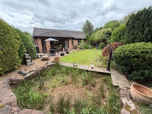 St. Davids Drive Great Sutton